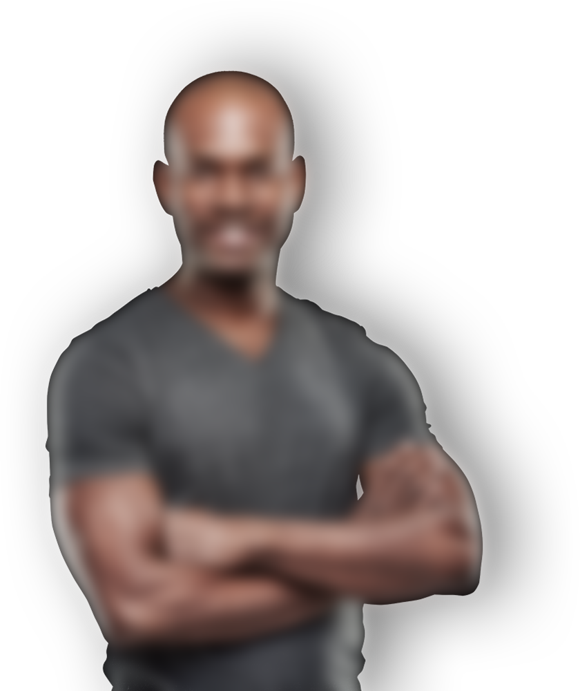 //sheisbrazil.com/wp-content/uploads/2018/10/team_slide_2.png