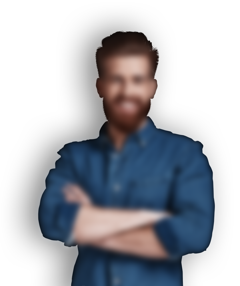 //sheisbrazil.com/wp-content/uploads/2018/10/team_slide_4.png